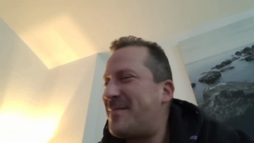 ak4728  02-09-2021 Recorded Video Webcam